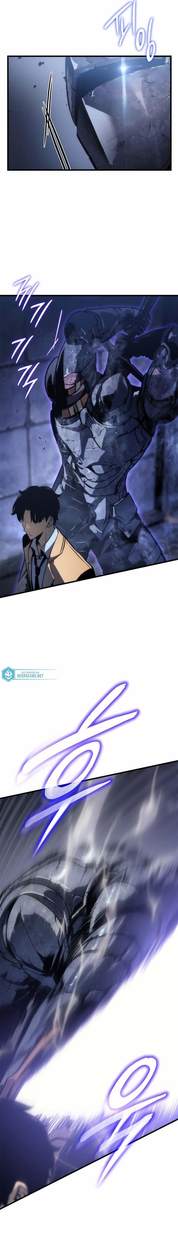 Read Upando Sozinho Pt Br Manga Online