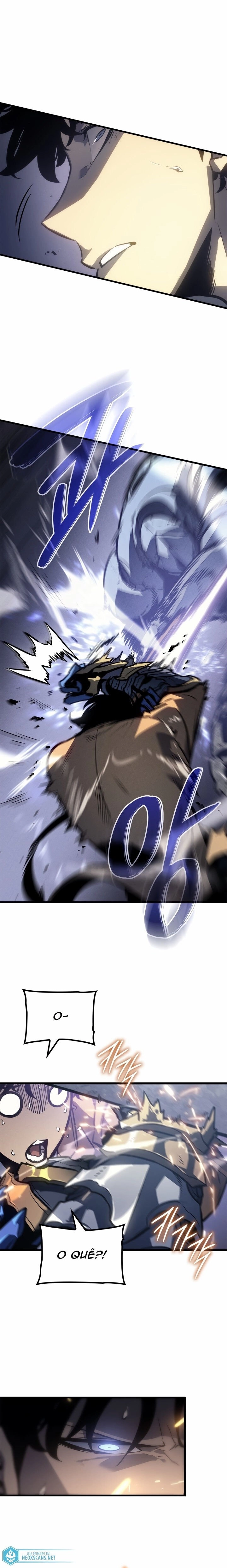 Read Upando Sozinho Pt Br Manga Online