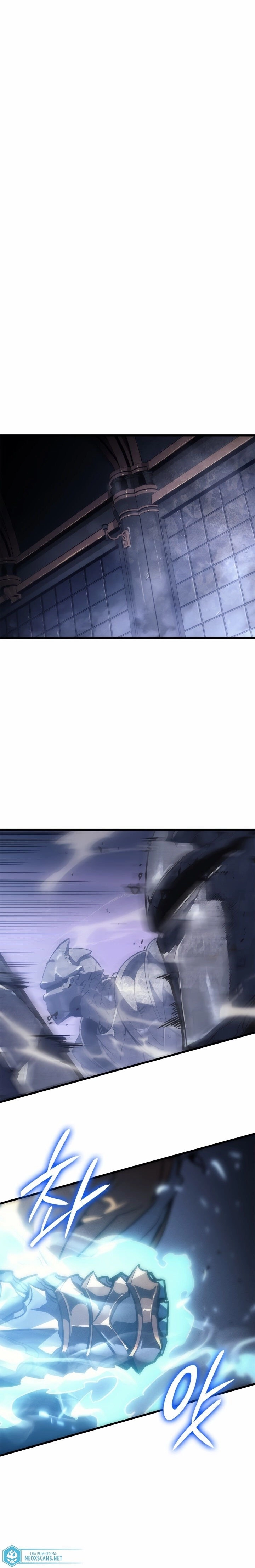 Read Upando Sozinho Pt Br Manga Online