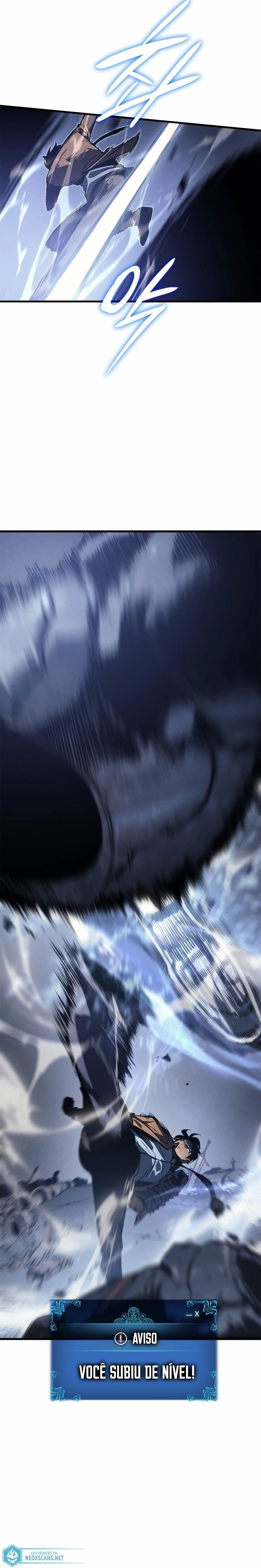 Read Upando Sozinho Pt Br Manga Online