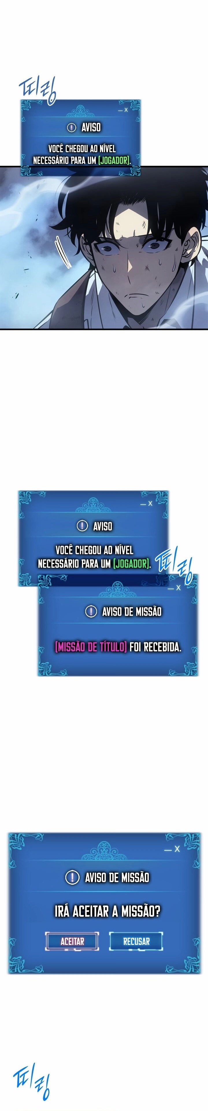 Read Upando Sozinho Pt Br Manga Online