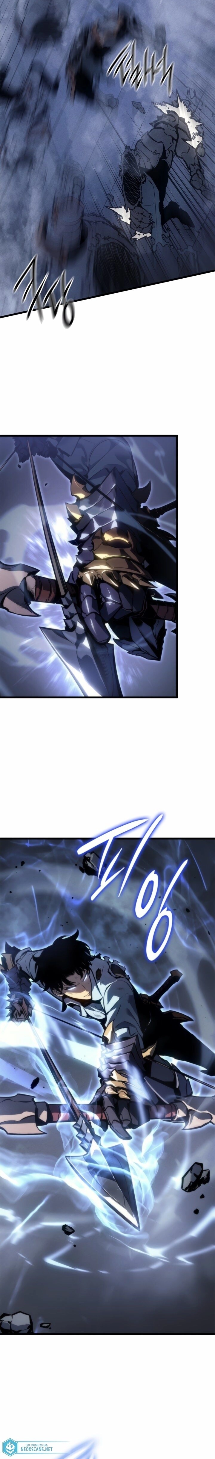 Read Upando Sozinho Pt Br Manga Online
