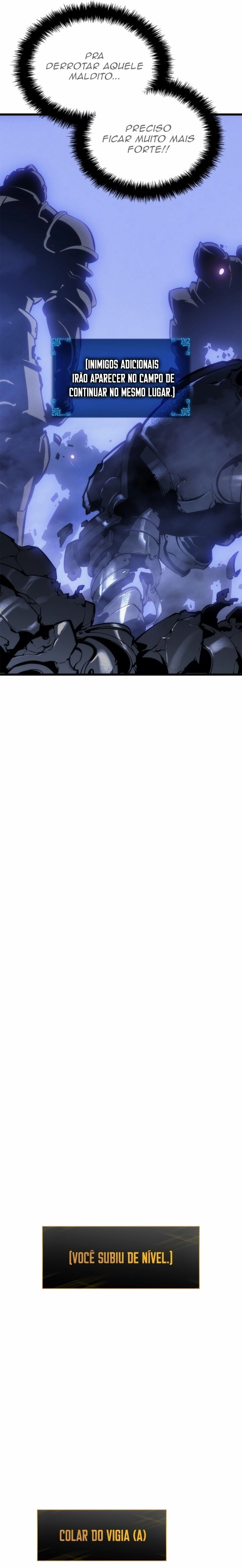 Read Upando Sozinho Pt Br Manga Online