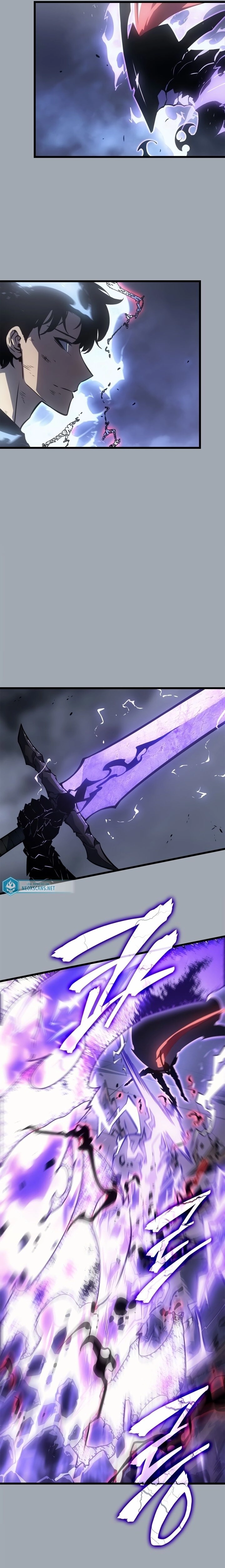 Read Upando Sozinho Pt Br Manga Online