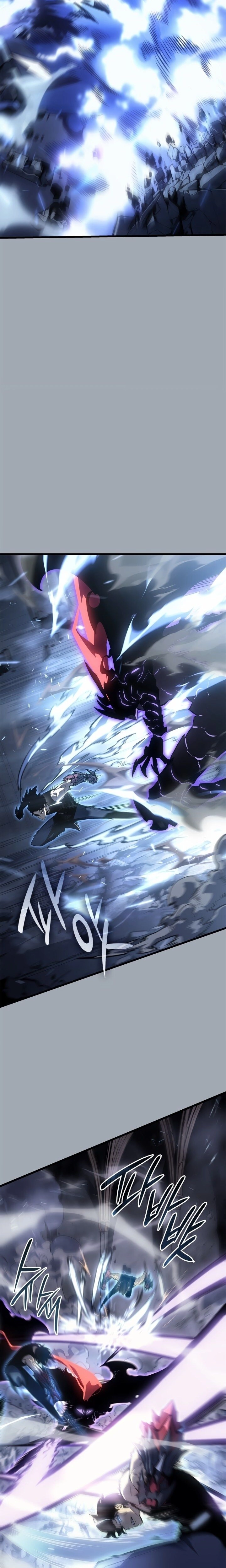 Read Upando Sozinho Pt Br Manga Online