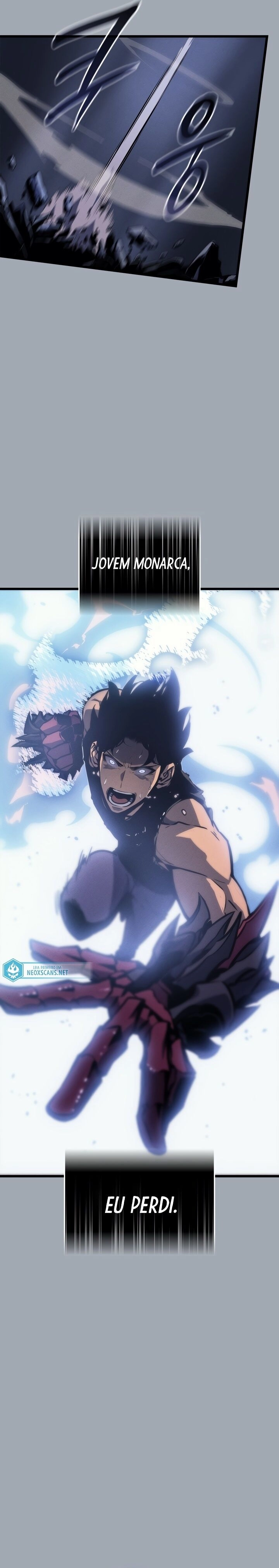 Read Upando Sozinho Pt Br Manga Online