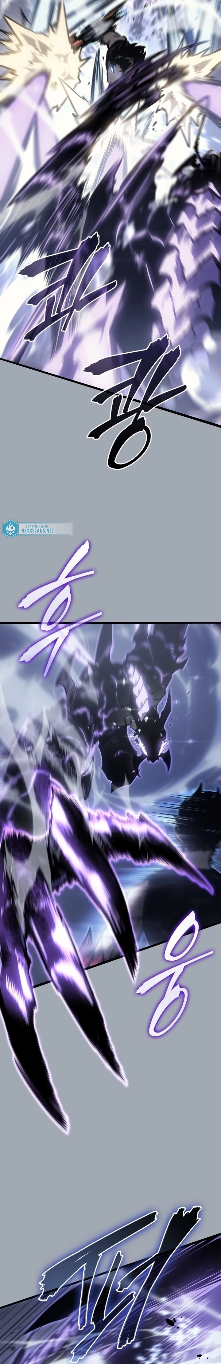 Read Upando Sozinho Pt Br Manga Online