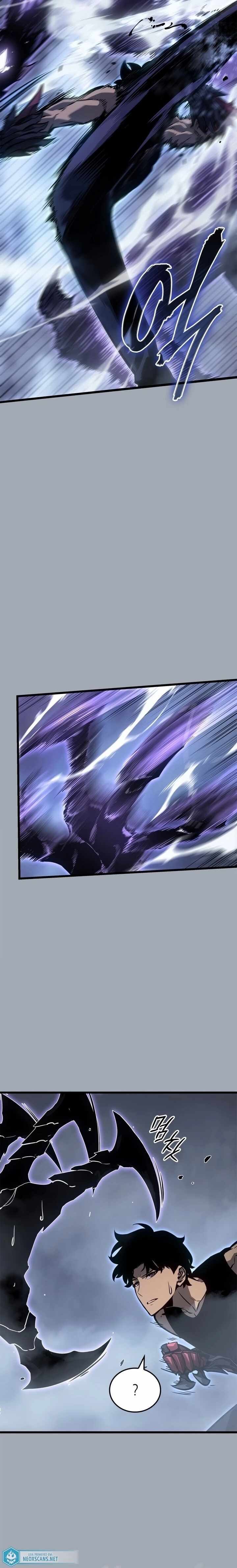 Read Upando Sozinho Pt Br Manga Online