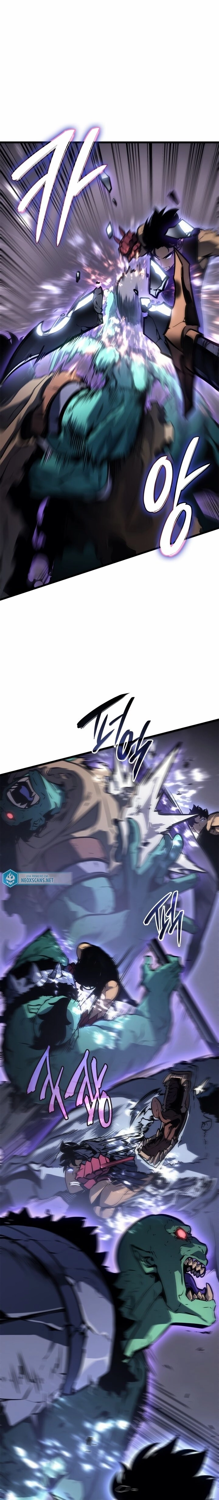 Read Upando Sozinho Pt Br Manga Online