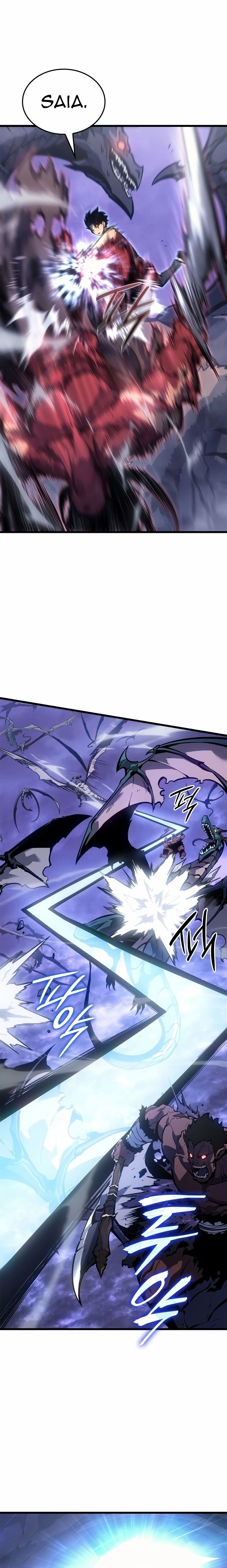 Read Upando Sozinho Pt Br Manga Online