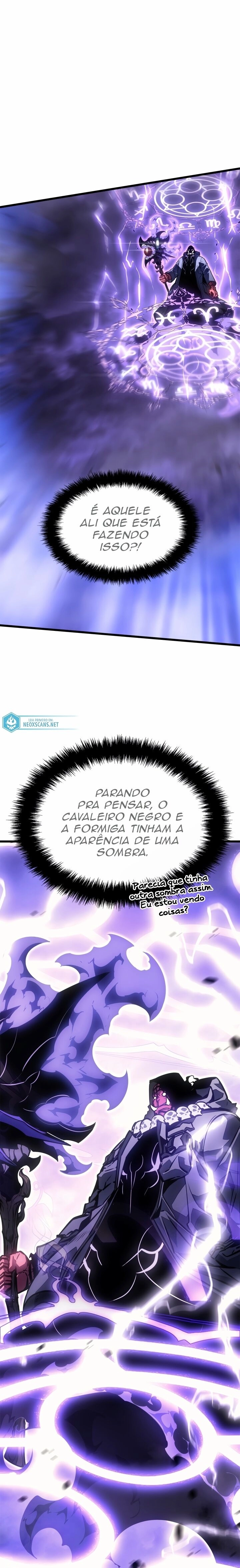 Read Upando Sozinho Pt Br Manga Online