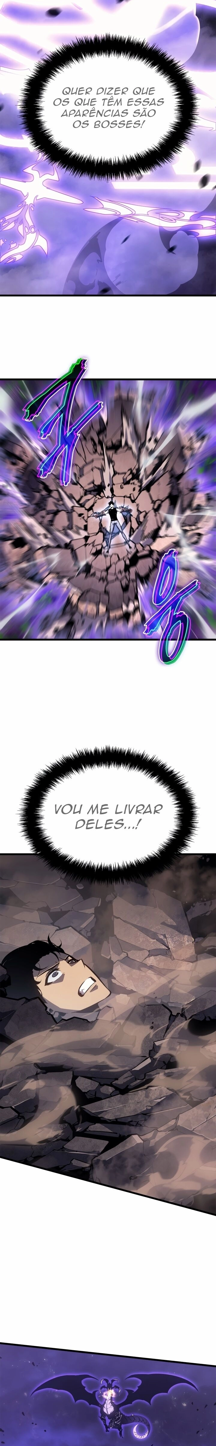 Read Upando Sozinho Pt Br Manga Online