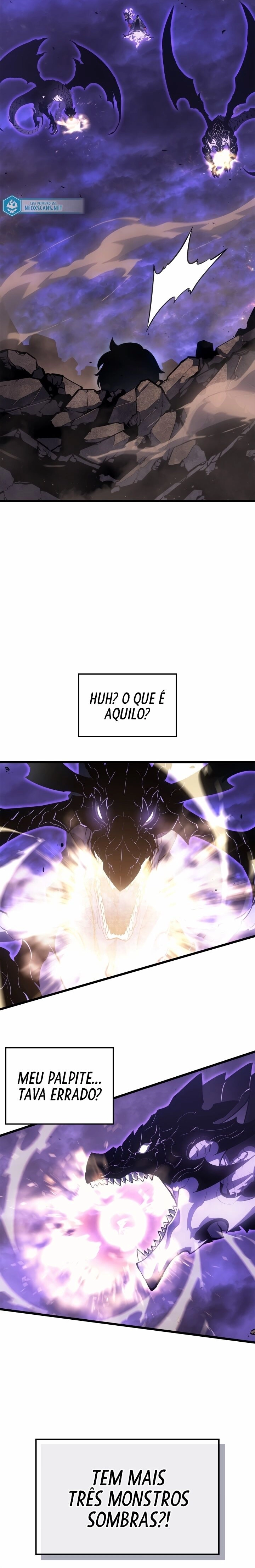 Read Upando Sozinho Pt Br Manga Online