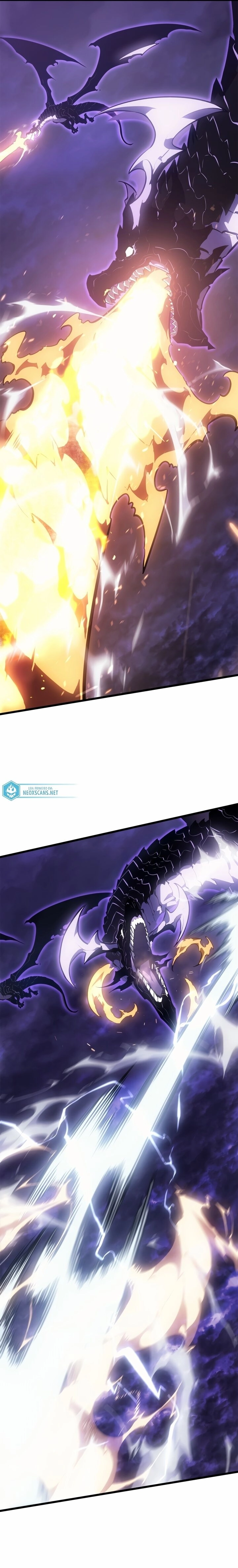 Read Upando Sozinho Pt Br Manga Online