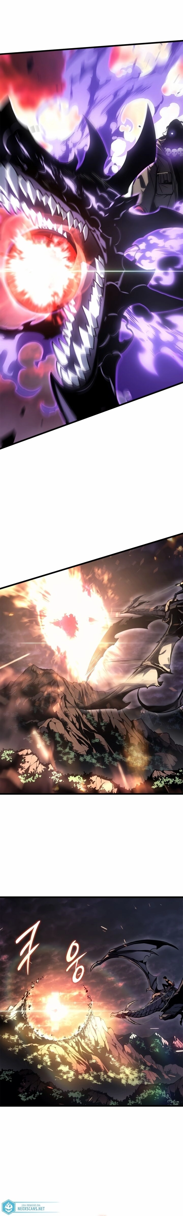 Read Upando Sozinho Pt Br Manga Online