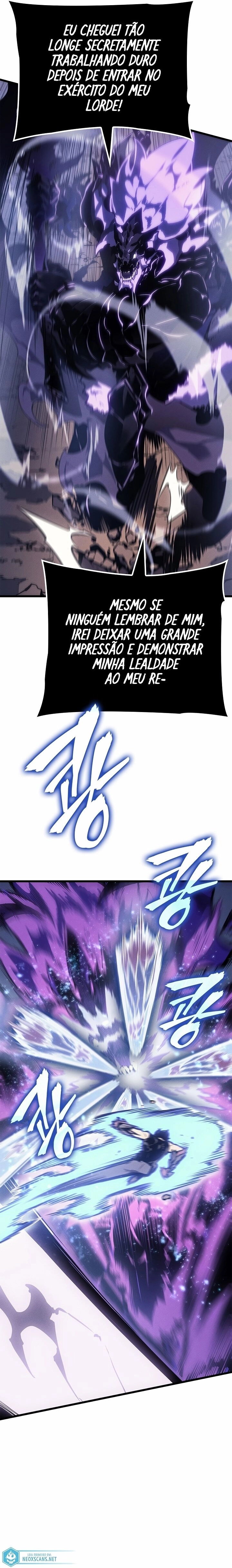 Read Upando Sozinho Pt Br Manga Online