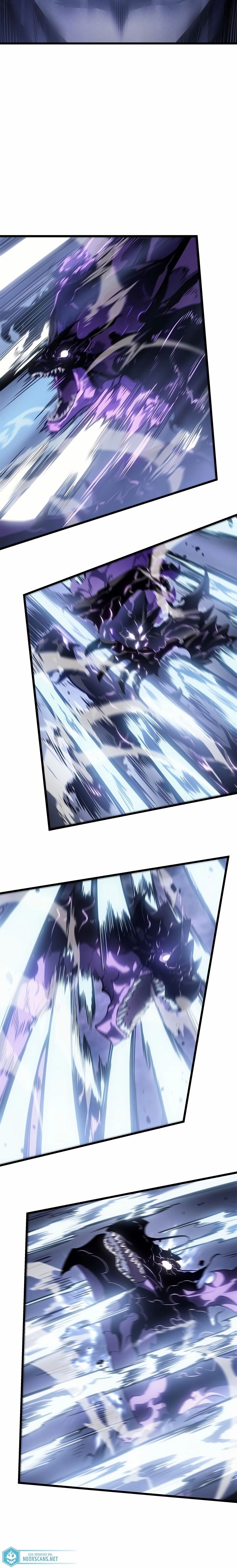 Read Upando Sozinho Pt Br Manga Online