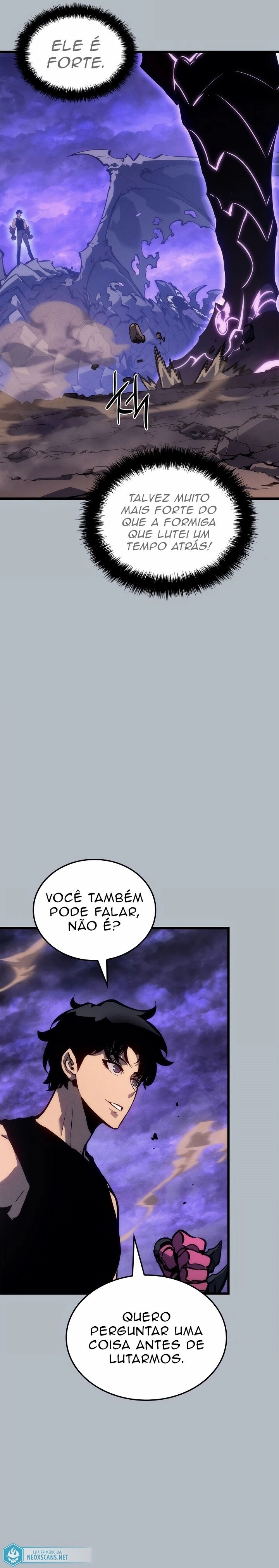 Read Upando Sozinho Pt Br Manga Online