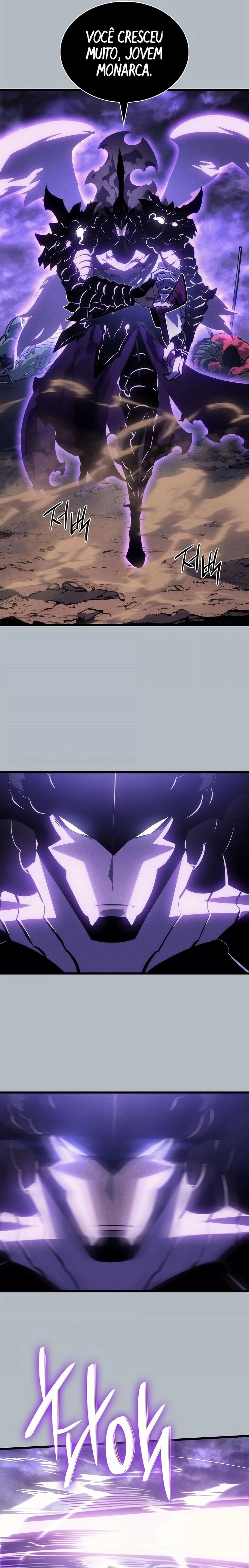 Read Upando Sozinho Pt Br Manga Online