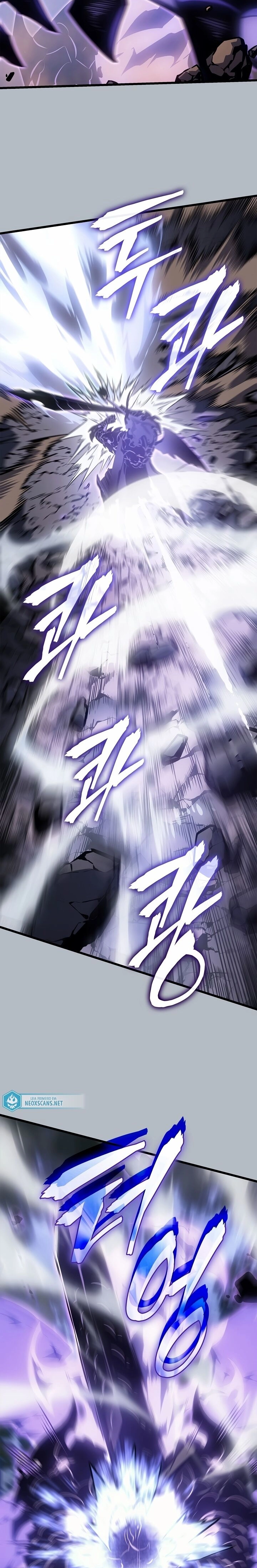 Read Upando Sozinho Pt Br Manga Online