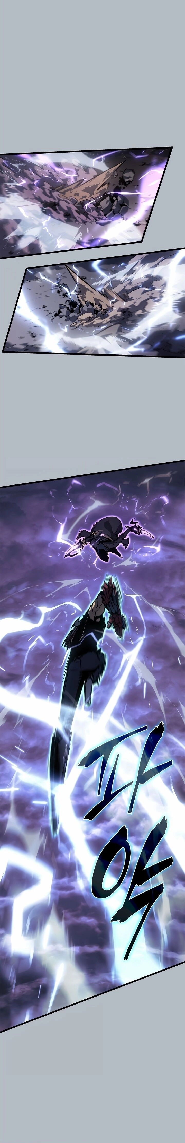 Read Upando Sozinho Pt Br Manga Online