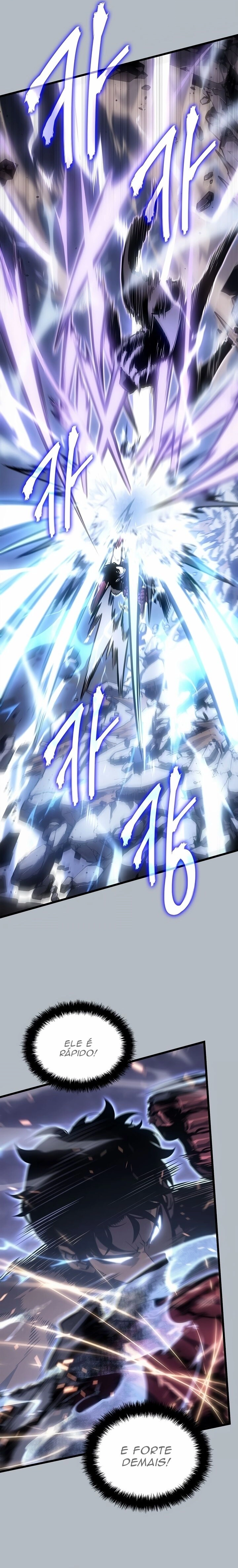 Read Upando Sozinho Pt Br Manga Online