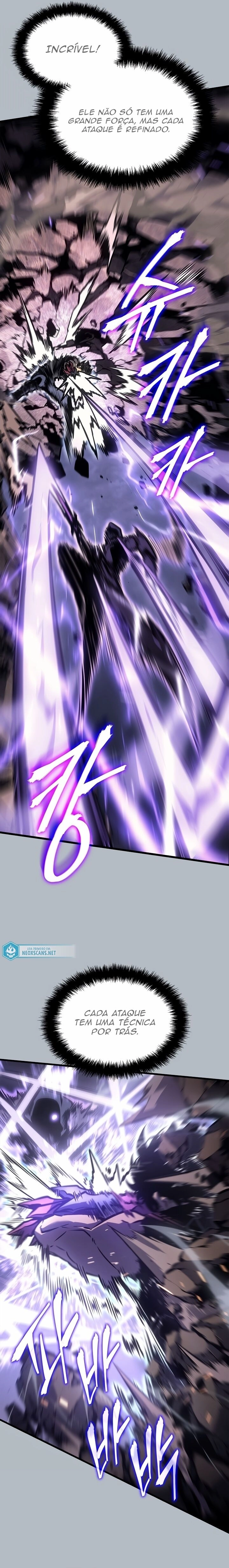 Read Upando Sozinho Pt Br Manga Online