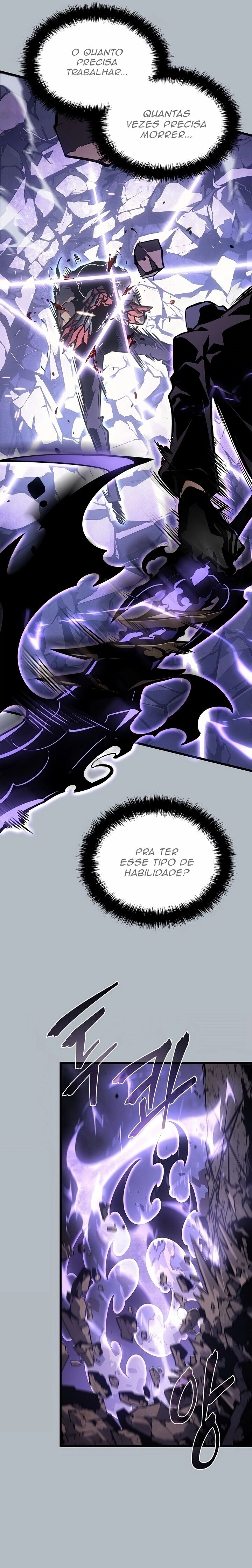 Read Upando Sozinho Pt Br Manga Online
