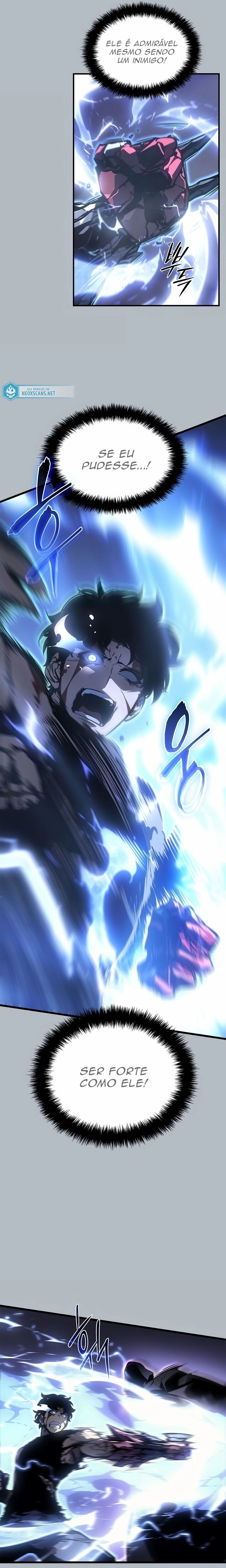 Read Upando Sozinho Pt Br Manga Online
