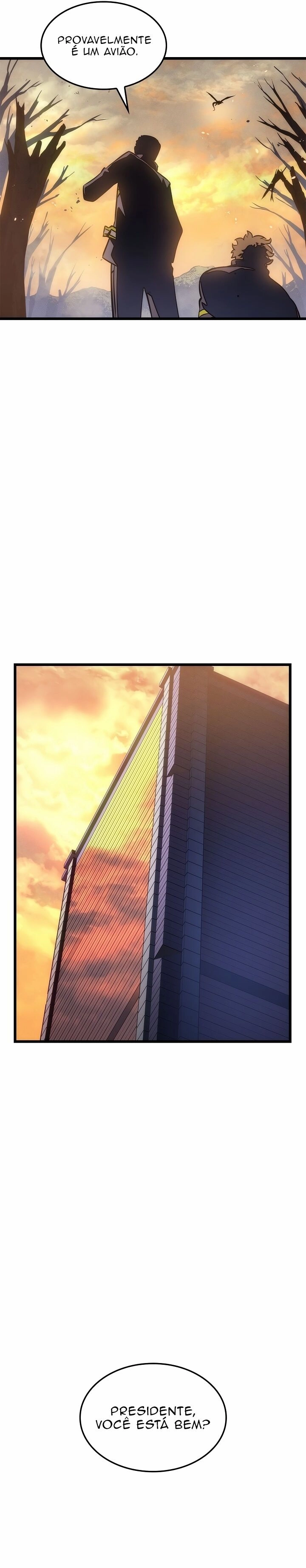 Read Upando Sozinho Pt Br Manga Online