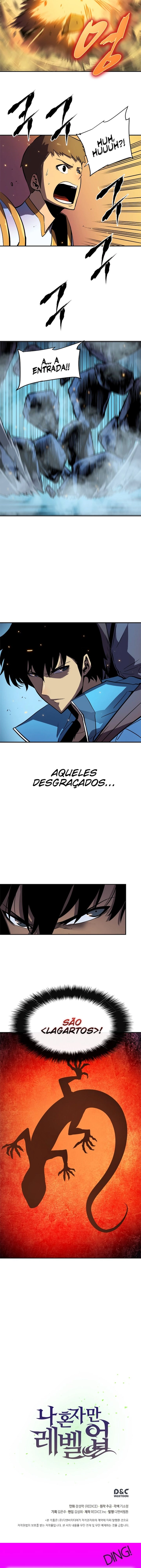 Read Upando Sozinho Pt Br Manga Online