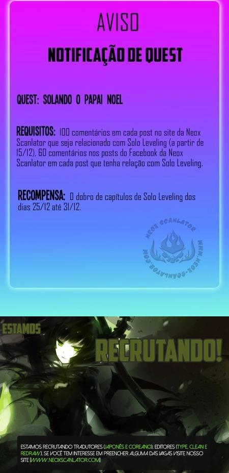 Read Upando Sozinho Pt Br Manga Online