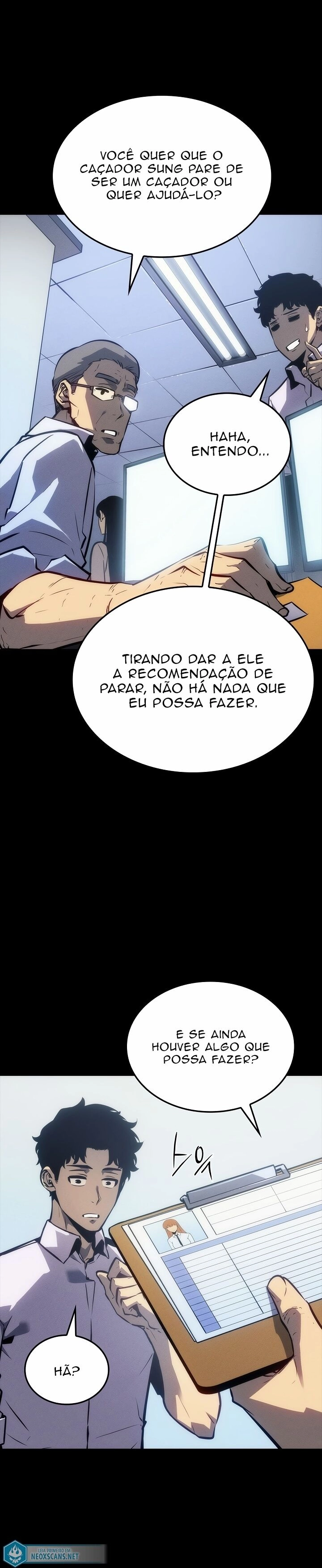Read Upando Sozinho Pt Br Manga Online