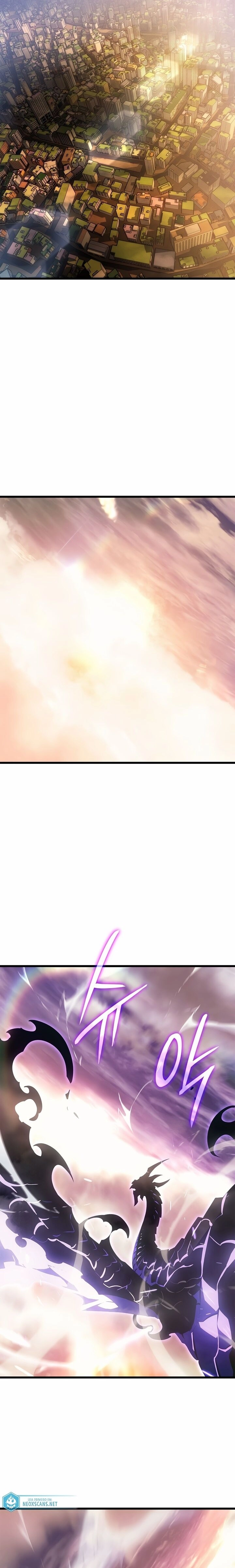 Read Upando Sozinho Pt Br Manga Online