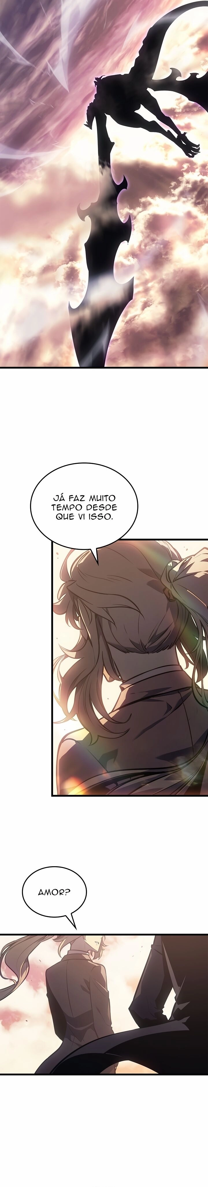 Read Upando Sozinho Pt Br Manga Online