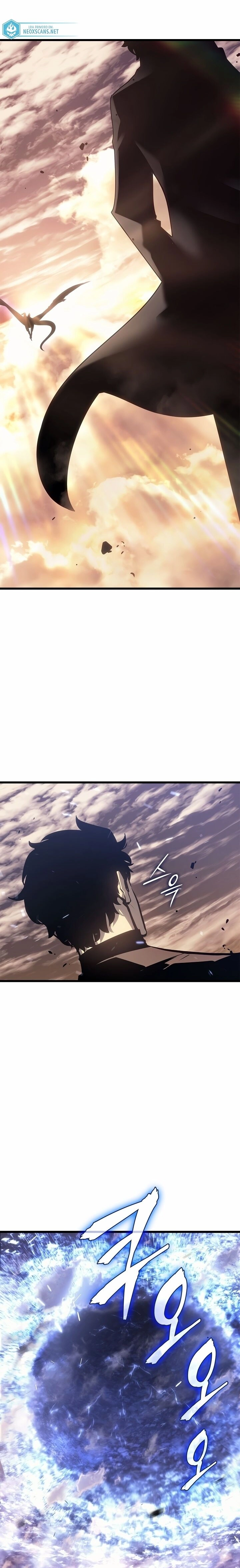 Read Upando Sozinho Pt Br Manga Online