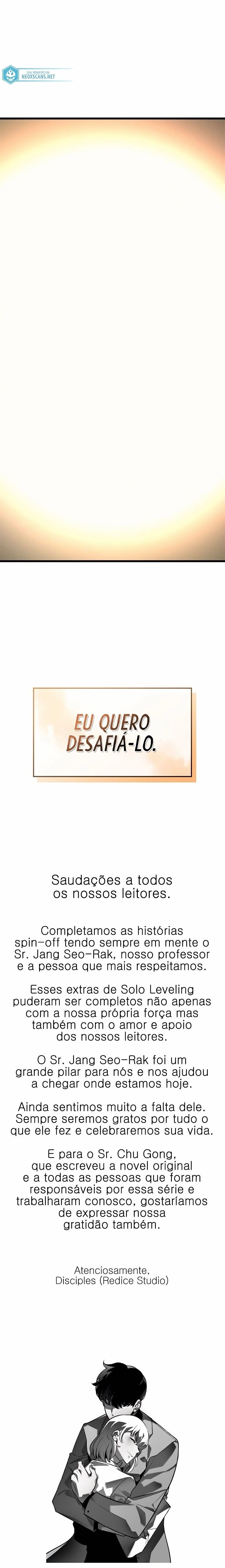 Read Upando Sozinho Pt Br Manga Online