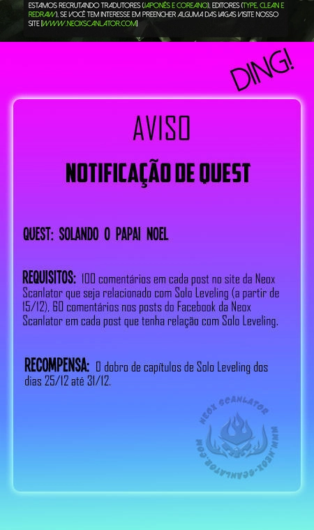 Read Upando Sozinho Pt Br Manga Online