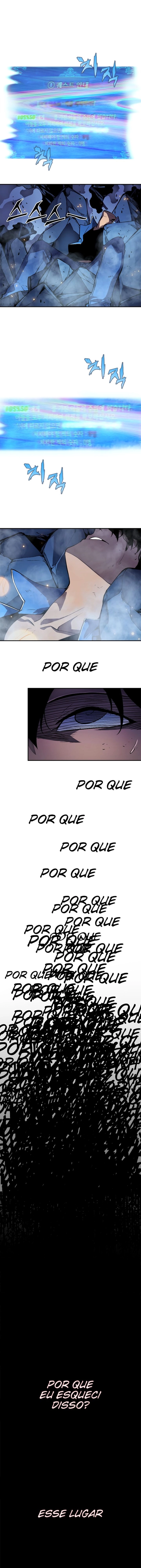 Read Upando Sozinho Pt Br Manga Online
