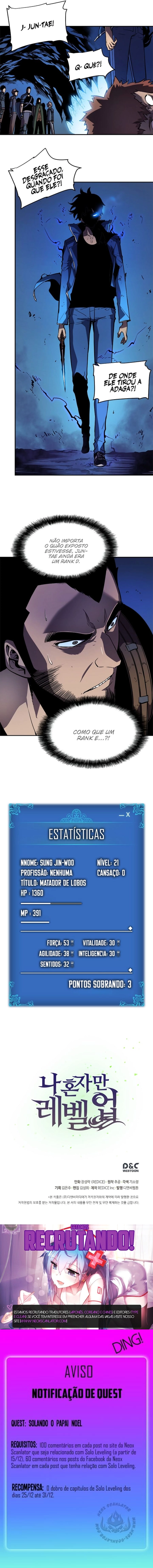 Read Upando Sozinho Pt Br Manga Online
