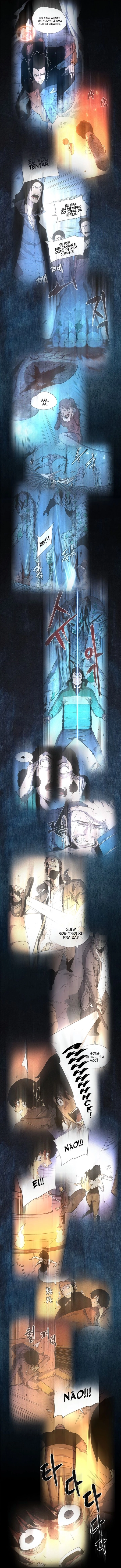 Read Upando Sozinho Pt Br Manga Online