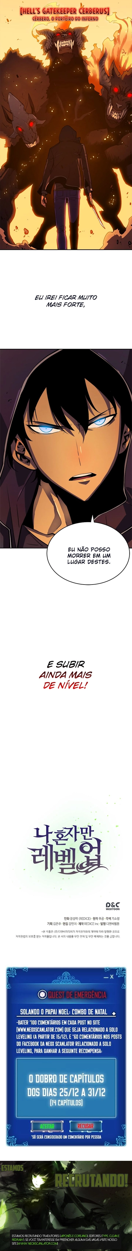 Read Upando Sozinho Pt Br Manga Online