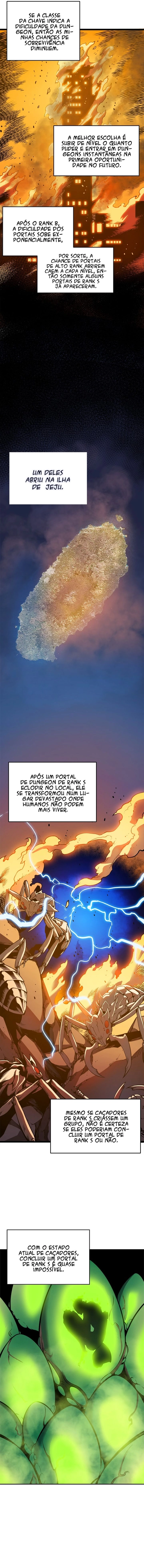 Read Upando Sozinho Pt Br Manga Online