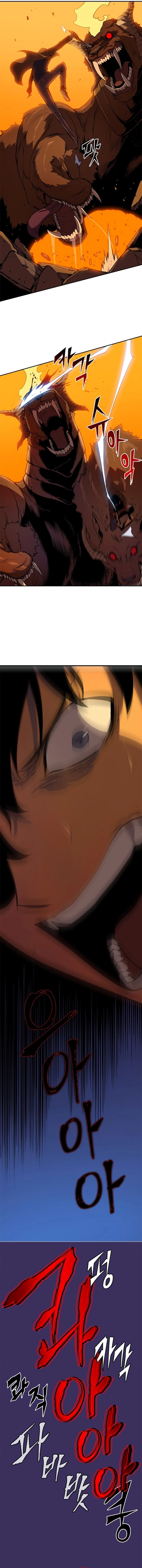 Read Upando Sozinho Pt Br Manga Online