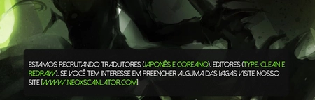 Read Upando Sozinho Pt Br Manga Online