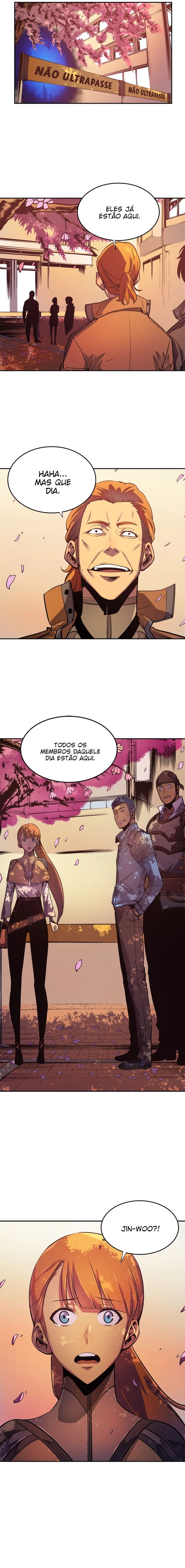 Read Upando Sozinho Pt Br Manga Online