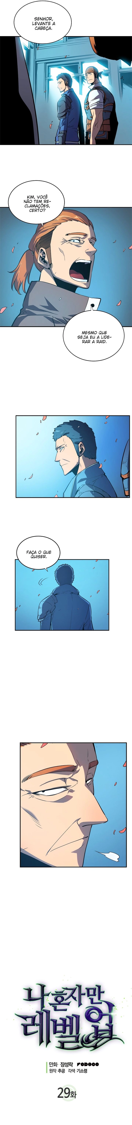 Read Upando Sozinho Pt Br Manga Online