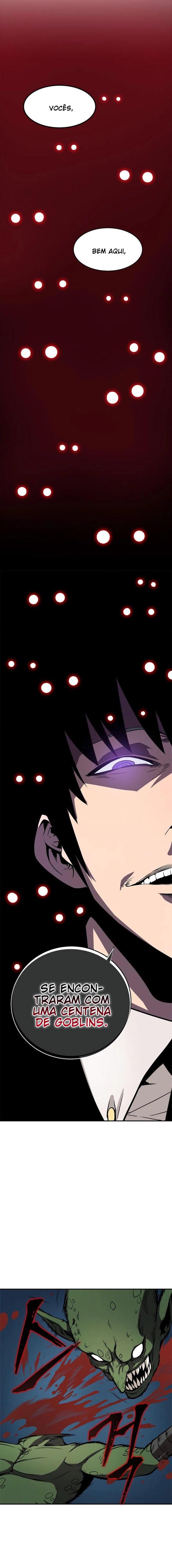 Read Upando Sozinho Pt Br Manga Online