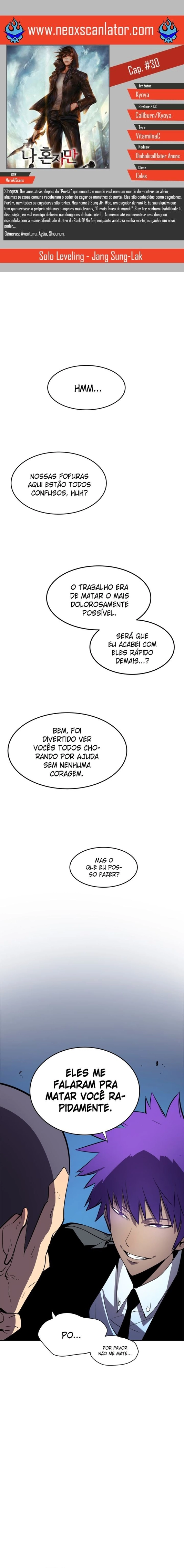 Read Upando Sozinho Pt Br Manga Online