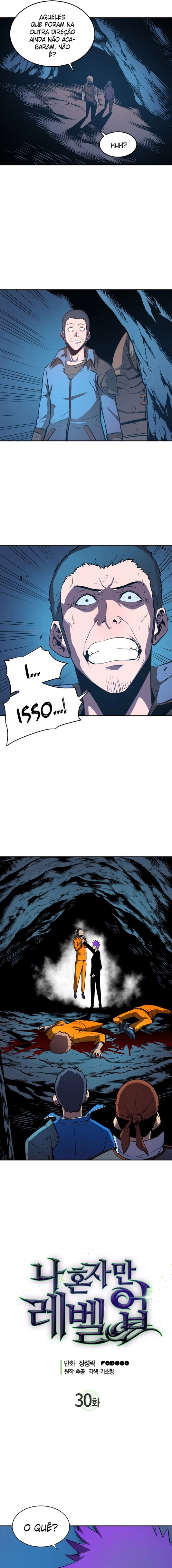 Read Upando Sozinho Pt Br Manga Online